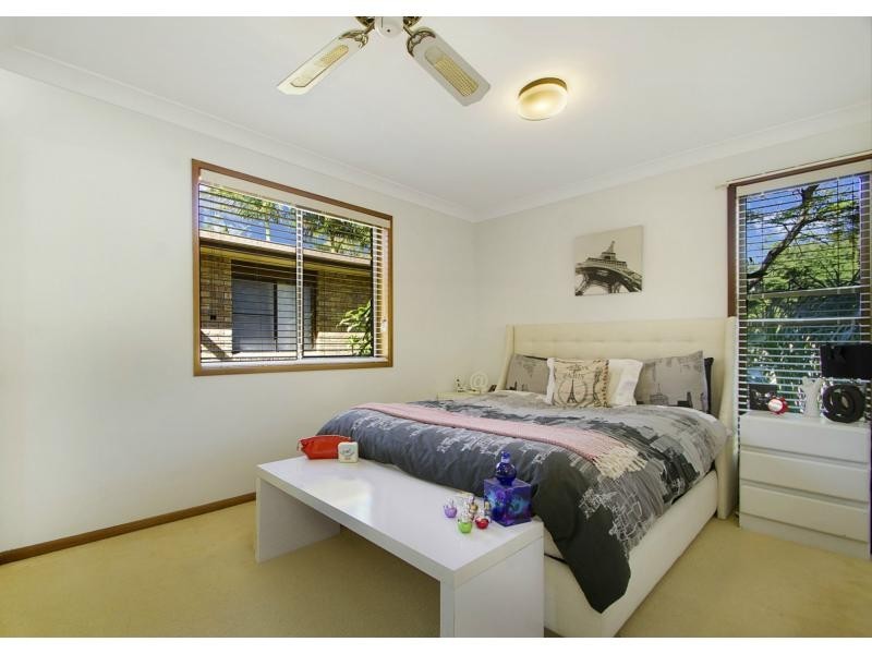 10 Monteray Street, Mountain Creek QLD 4557
