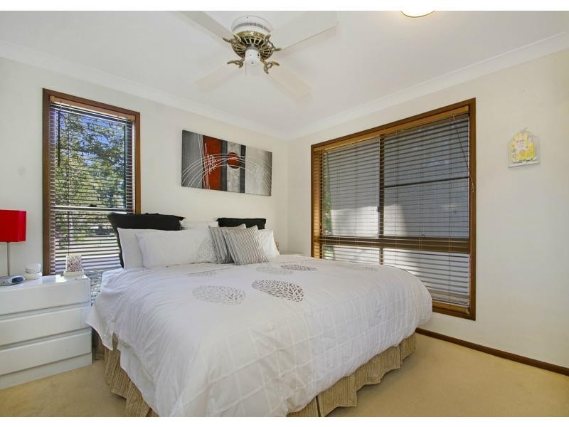 10 Monteray Street, Mountain Creek QLD 4557