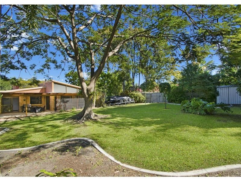 10 Monteray Street, Mountain Creek QLD 4557