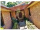 10 Monteray Street, Mountain Creek QLD 4557