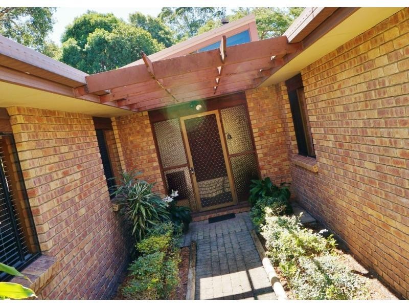 10 Monteray Street, Mountain Creek QLD 4557