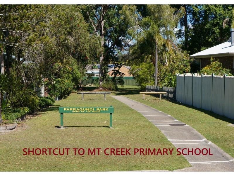 10 Monteray Street, Mountain Creek QLD 4557
