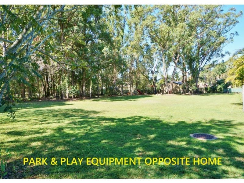 10 Monteray Street, Mountain Creek QLD 4557