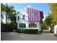 81 Sugar Road, Maroochydore QLD 4558
