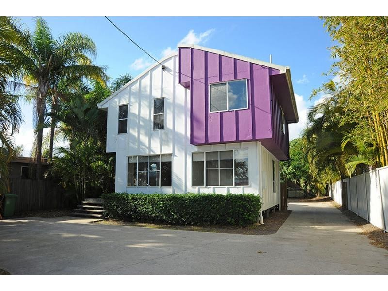 81 Sugar Road, Maroochydore QLD 4558