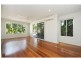 81 Sugar Road, Maroochydore QLD 4558