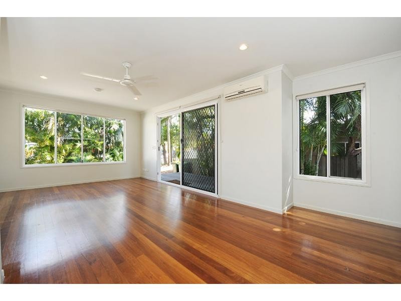 81 Sugar Road, Maroochydore QLD 4558