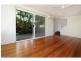 81 Sugar Road, Maroochydore QLD 4558
