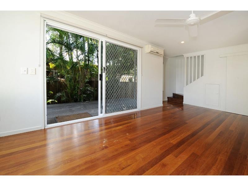 81 Sugar Road, Maroochydore QLD 4558