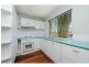 81 Sugar Road, Maroochydore QLD 4558