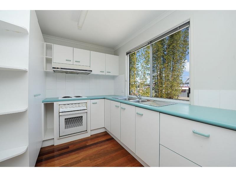 81 Sugar Road, Maroochydore QLD 4558