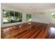 81 Sugar Road, Maroochydore QLD 4558