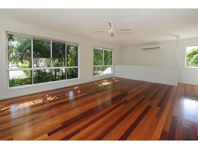 81 Sugar Road, Maroochydore QLD 4558