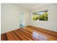 81 Sugar Road, Maroochydore QLD 4558