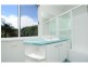 81 Sugar Road, Maroochydore QLD 4558