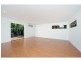 81 Sugar Road, Maroochydore QLD 4558
