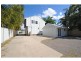 81 Sugar Road, Maroochydore QLD 4558
