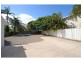 81 Sugar Road, Maroochydore QLD 4558