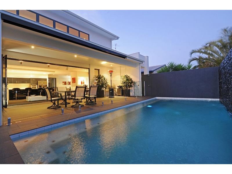 38 Brentwood Avenue, Mooloolaba QLD 4557