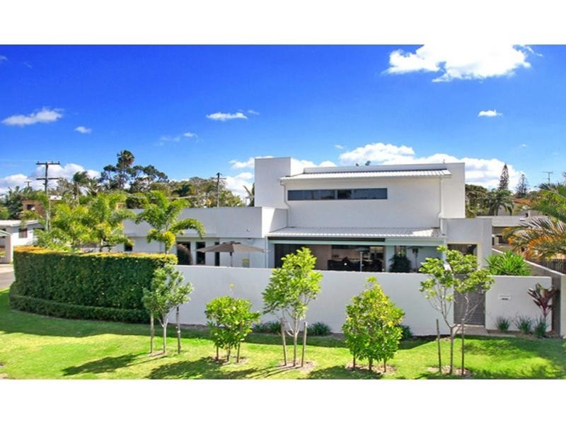 38 Brentwood Avenue, Mooloolaba QLD 4557