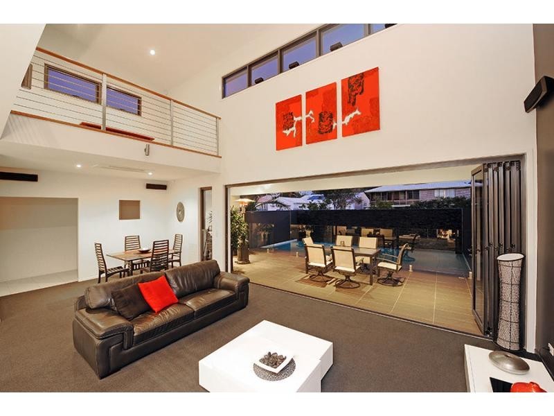 38 Brentwood Avenue, Mooloolaba QLD 4557