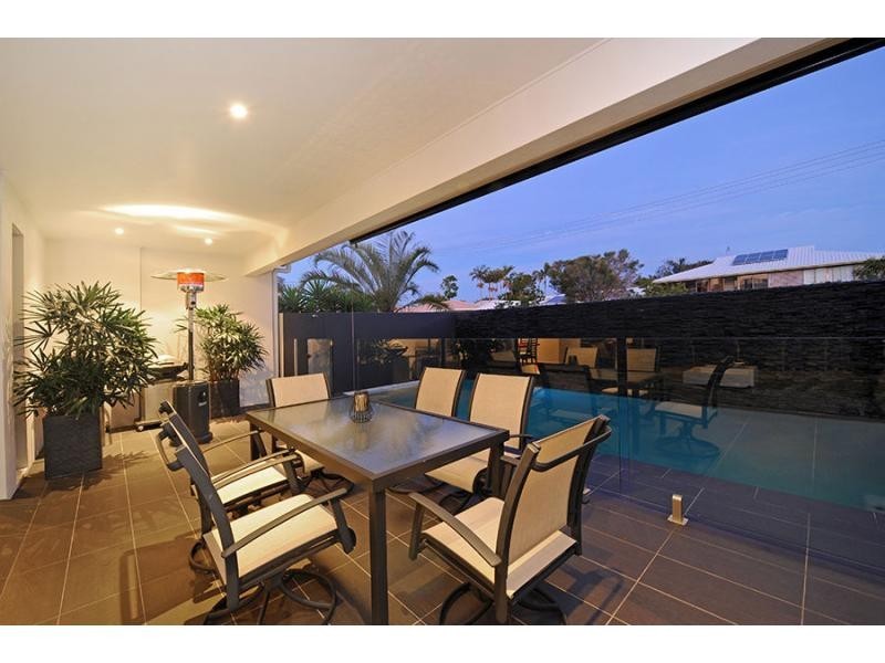 38 Brentwood Avenue, Mooloolaba QLD 4557