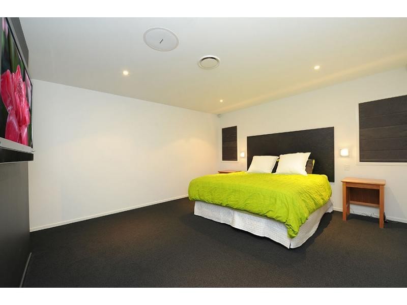 38 Brentwood Avenue, Mooloolaba QLD 4557