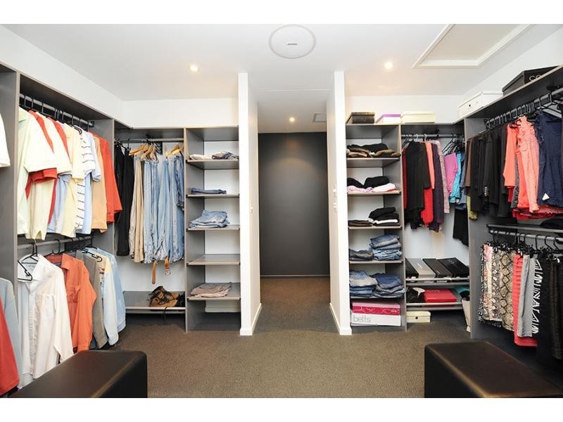 38 Brentwood Avenue, Mooloolaba QLD 4557