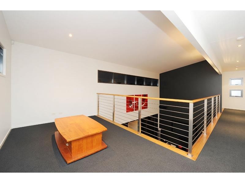 38 Brentwood Avenue, Mooloolaba QLD 4557