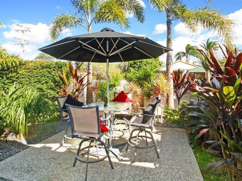 38 Brentwood Avenue, Mooloolaba QLD 4557