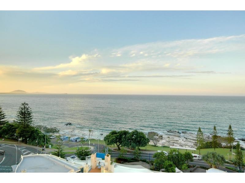 Mooloolaba QLD 4557