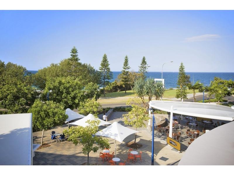 Mooloolaba QLD 4557