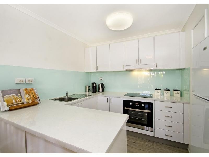 5/93 Bundilla Boulevard, Mountain Creek QLD 4557