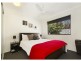 5/93 Bundilla Boulevard, Mountain Creek QLD 4557