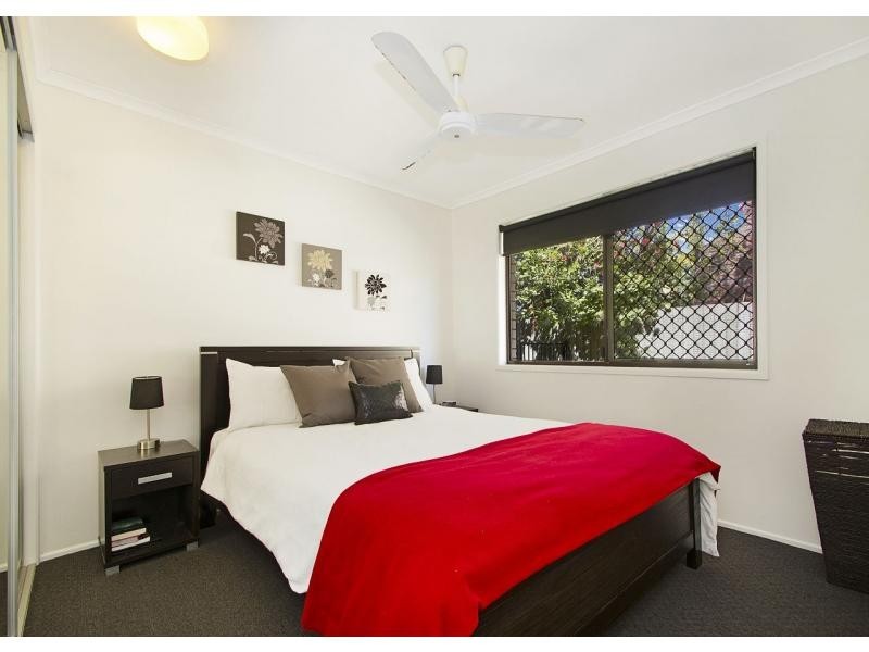 5/93 Bundilla Boulevard, Mountain Creek QLD 4557