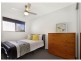 5/93 Bundilla Boulevard, Mountain Creek QLD 4557
