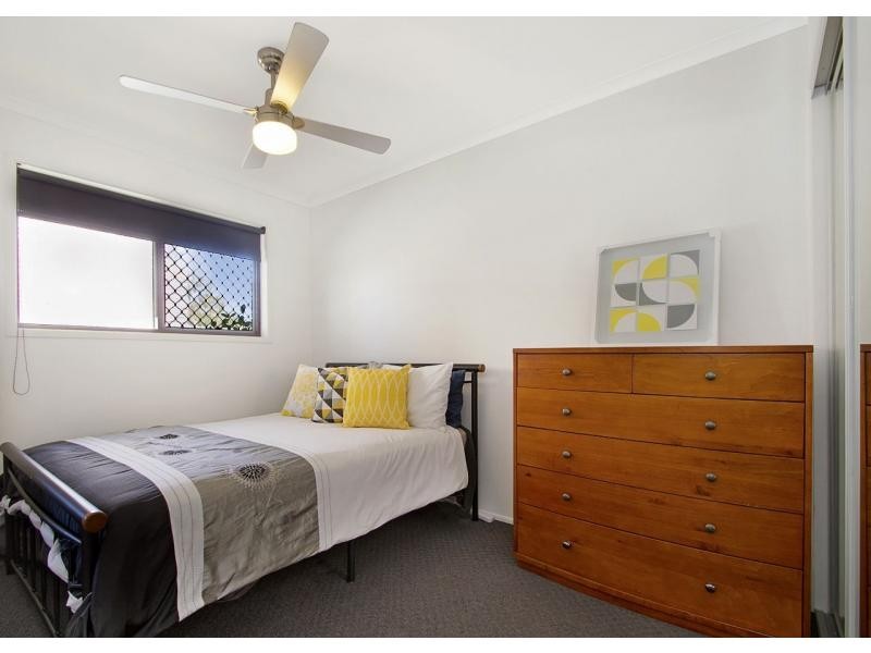 5/93 Bundilla Boulevard, Mountain Creek QLD 4557