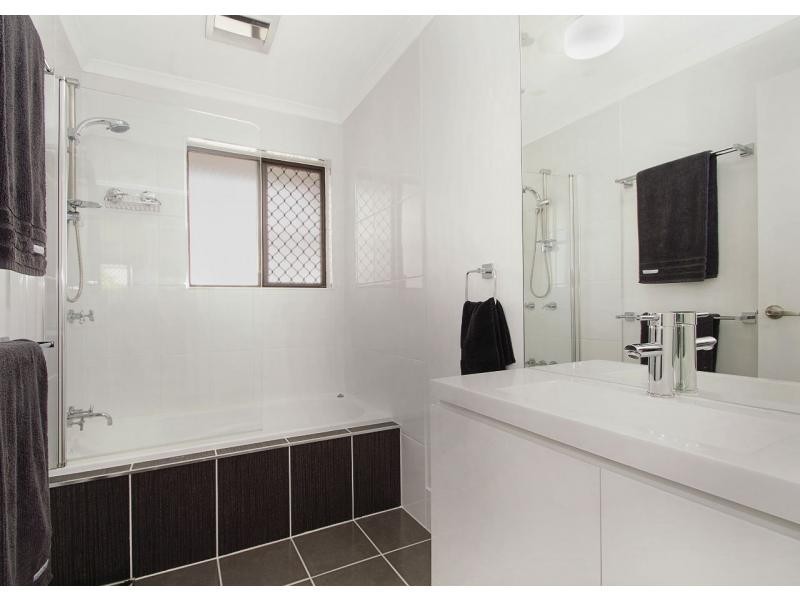 5/93 Bundilla Boulevard, Mountain Creek QLD 4557