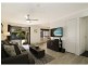 5/93 Bundilla Boulevard, Mountain Creek QLD 4557