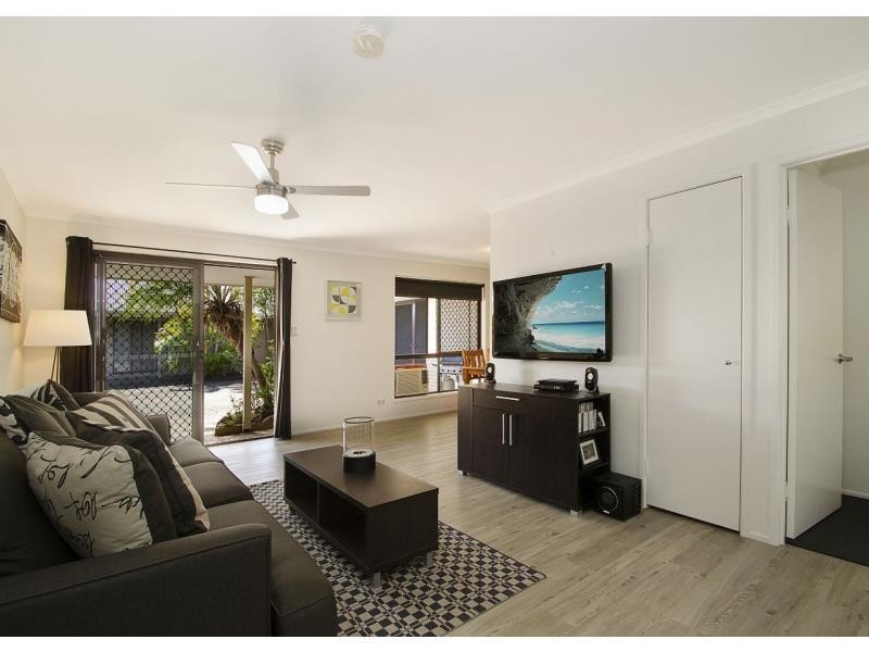 5/93 Bundilla Boulevard, Mountain Creek QLD 4557