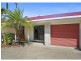 5/93 Bundilla Boulevard, Mountain Creek QLD 4557