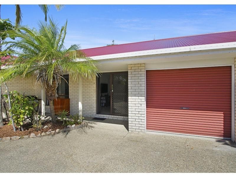 5/93 Bundilla Boulevard, Mountain Creek QLD 4557