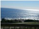 L10/254 Alexandra Parade, Alexandra Headland QLD 4572