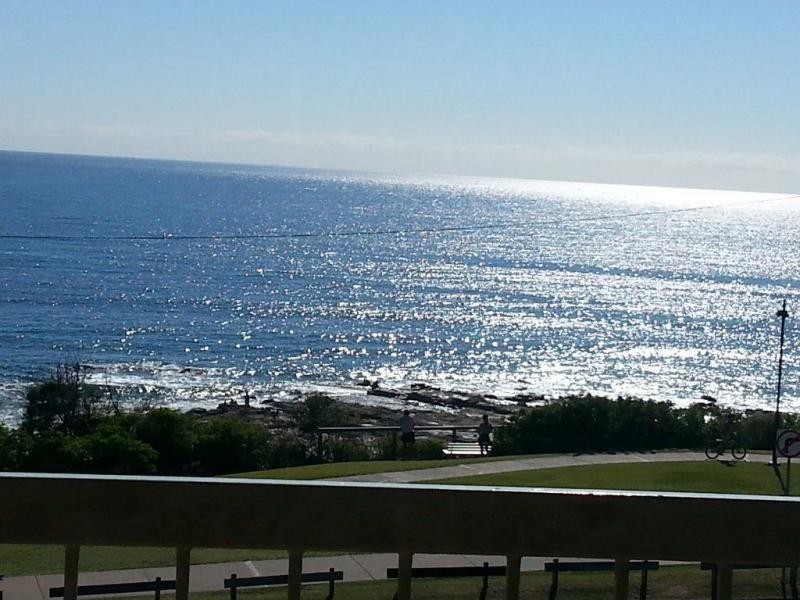 L10/254 Alexandra Parade, Alexandra Headland QLD 4572