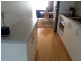 L10/254 Alexandra Parade, Alexandra Headland QLD 4572