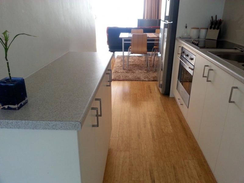 L10/254 Alexandra Parade, Alexandra Headland QLD 4572