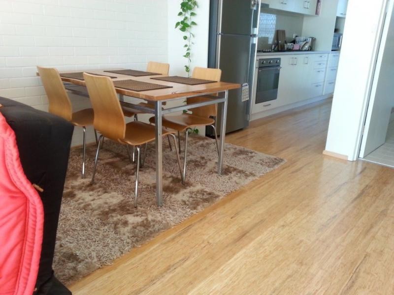 L10/254 Alexandra Parade, Alexandra Headland QLD 4572