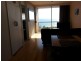 L10/254 Alexandra Parade, Alexandra Headland QLD 4572