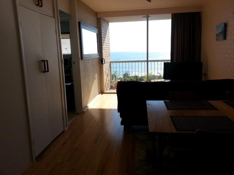 L10/254 Alexandra Parade, Alexandra Headland QLD 4572