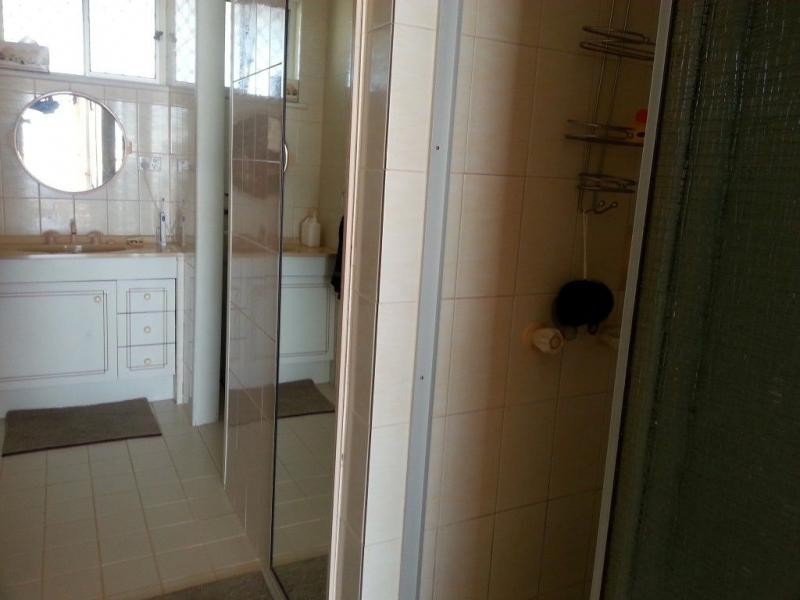 L10/254 Alexandra Parade, Alexandra Headland QLD 4572